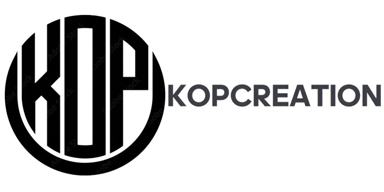 kopcreation